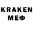 МЕТАДОН VHQ Screammy