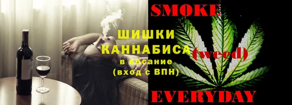ПСИЛОЦИБИНОВЫЕ ГРИБЫ Алзамай