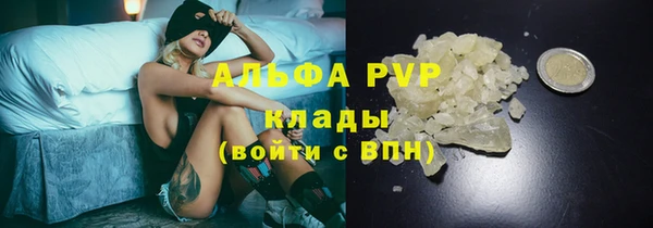 трава Абинск